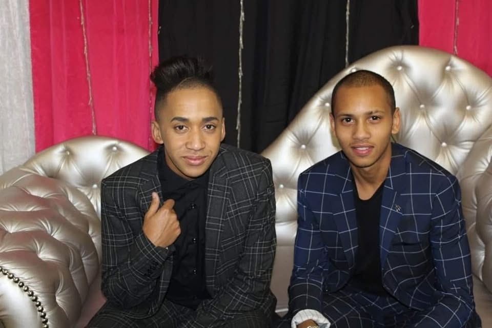 Cheswyn & Curtley Cheswyn & Curtley